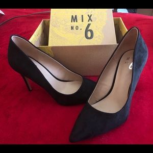 Women’s Dress Shoes